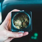 Buy THC vape in Slovakia image_618.jpg