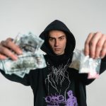 Cannabis store in Crete image_63.jpg