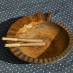 Buy THC vape in Plzen image_632.jpg