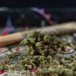 THC vapes delivery in Lublin image_644.jpg