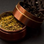 Weed shop in Lithuania image_656.jpg