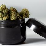 Weed store in Munster image_657.jpg