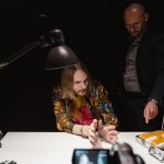 THC weed in Montpellier image_66.jpg