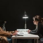 Cannabis shop in Valladolid image_67.jpg