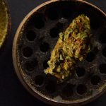 Cannabis shop in Alicante image_678.jpg