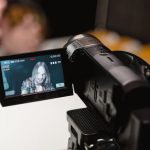 Cannabis shop in Brussels image_68.jpg