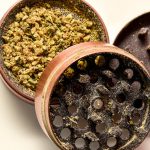 THC weed in The Hague image_691.jpg