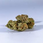 Weed store in Leuven image_694.jpg