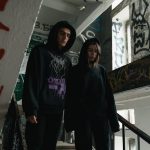 Marijuana delivery in Turin image_7.jpg