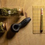 Marijuana delivery in Zaragoza image_700.jpg