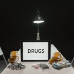 Cannabis store in Saint-Tropez image_72.jpg