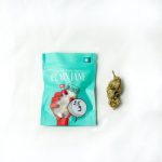 Cannabis delivery in Saint-Tropez image_724.jpg