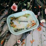 Cannabis shop in Bilbao image_730.jpg