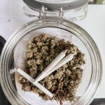 420 shop in Debrecen image_732.jpg