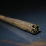 Weed delivery in Budapest image_735.jpg