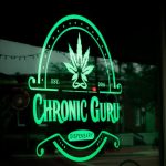 Buy cannabis in Salzburg image_737.jpg