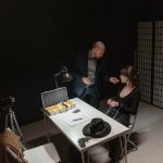 Buy marijuana in San Marino image_74.jpg