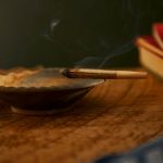 420 shop in Sweden image_741.jpg