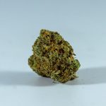 Buy weed in Glasgow image_755.jpg