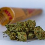 Buy weed in Finland image_769.jpg