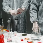 Cannabis shop in Siracusa image_77.jpg