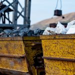 Buy hashish in Lodz image_810.jpg