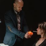 Weed delivery in Rome image_83.jpg