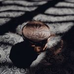 Marijuana shop in Karlovy Vary image_835.jpg