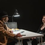 Buy THC vape in Monaco image_84.jpg