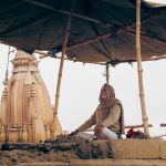 THC weed in Lodz image_849.jpg