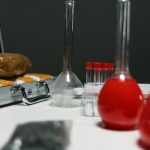 Cannabis delivery in Montpellier image_85.jpg