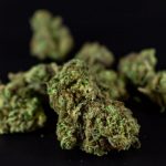 Buy THC marijuana in Duisburg image_851.jpg