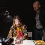 Cannabis shop in Antwerp image_88.jpg