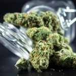 Buy THC vape in Frankfurt image_899.jpg