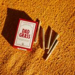 THC weed in Frankfurt image_900.jpg