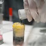 Cannabis store in Ljubljana image_91.jpg