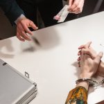 THC vapes delivery in Sofia image_94.jpg