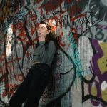 Marijuana store in Lodz image_95.jpg