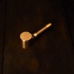 420 store in Denmark images41.jpg