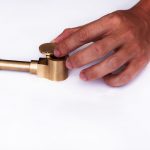 Buy marijuana in Gent images50.jpg