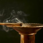 Weed shop in Turin images87.jpg